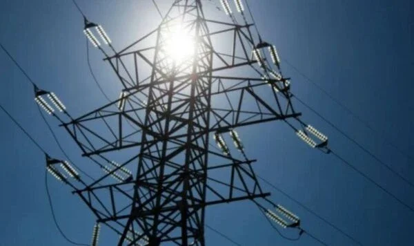 Графіки відключення світла 5 серпня: проноз Укренерго